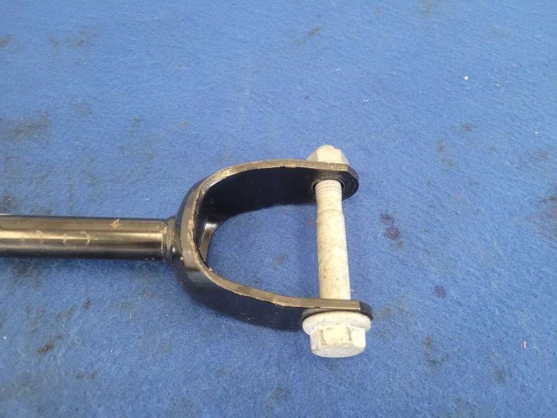 2017-2021 Tesla Model 3 Long Range Dual Motor Rear Upper Control Arm 2139 - The Parts Farm