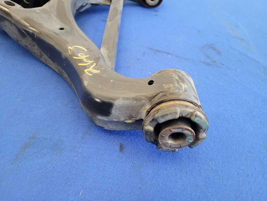 2015-2020 Ford F150 F-150 Pickup Truck Passenger RH Lower Control Arm Front 2663