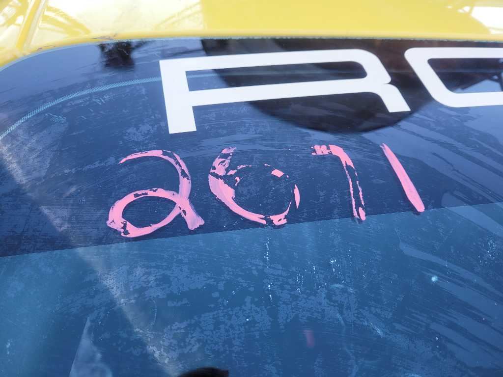 44133163