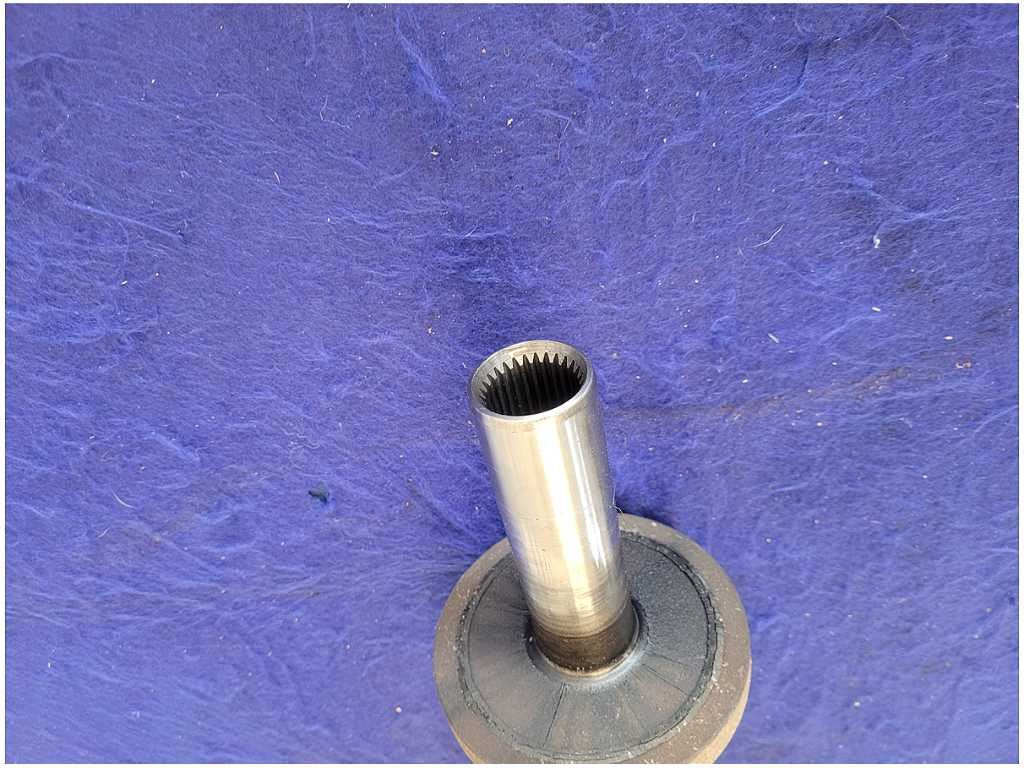 44886061