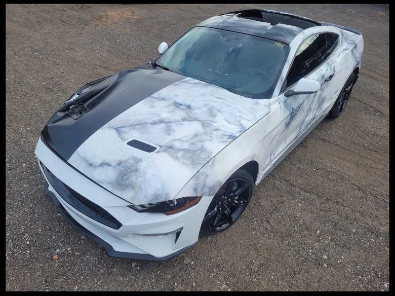 45204756