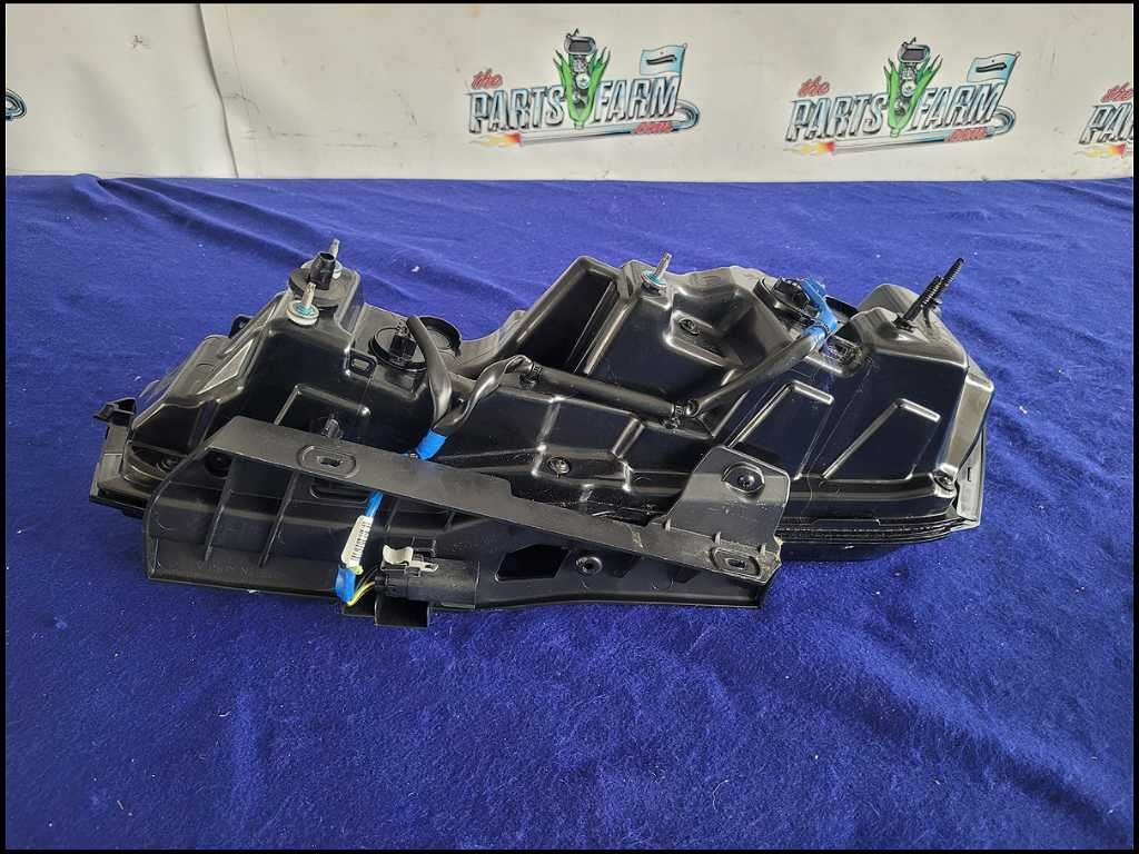 44397170