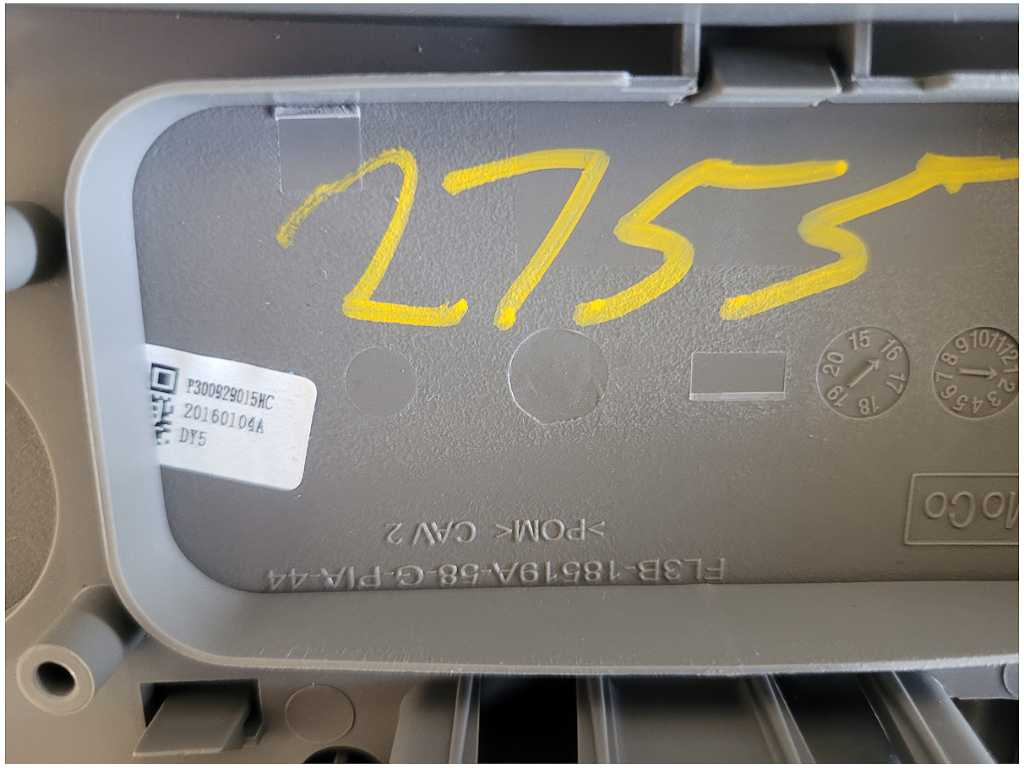 45670651