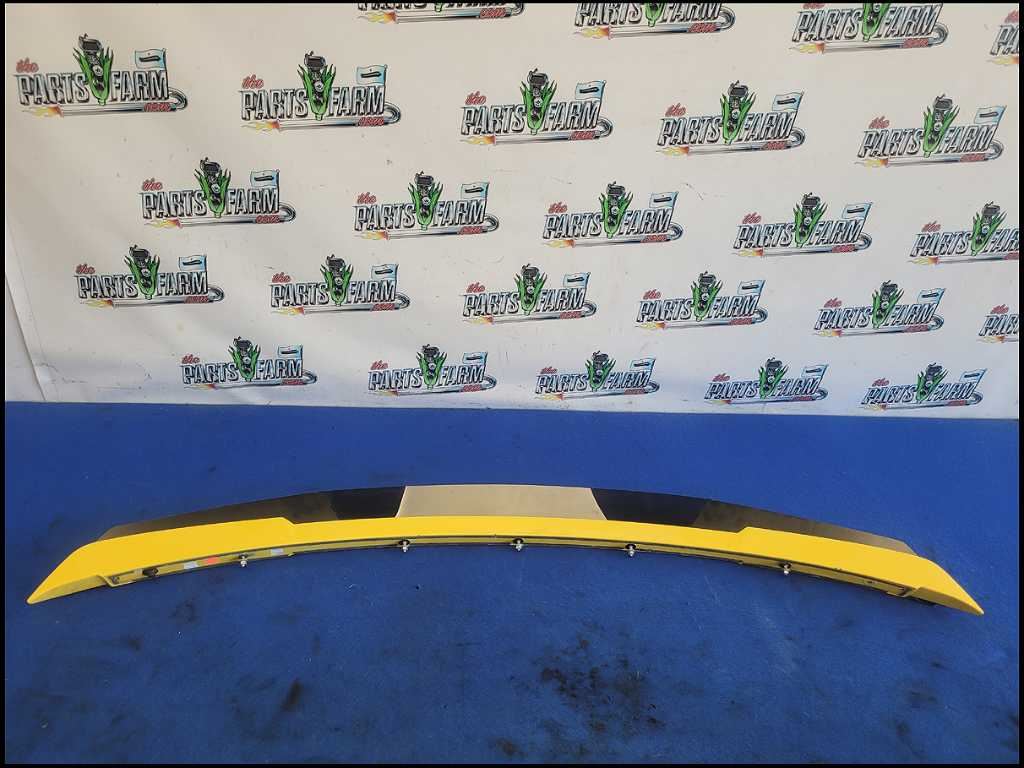 44133163