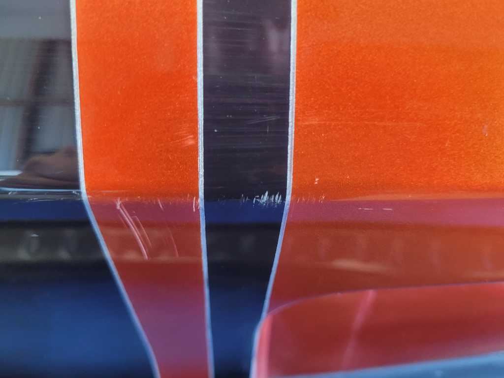 44006656