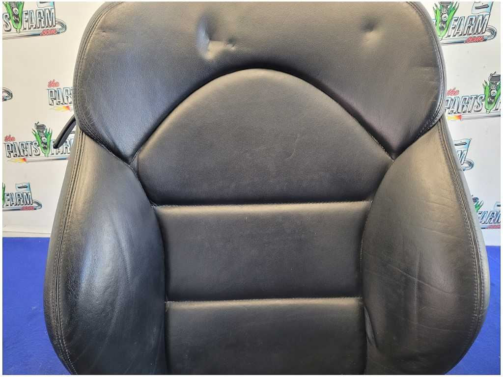 47888541