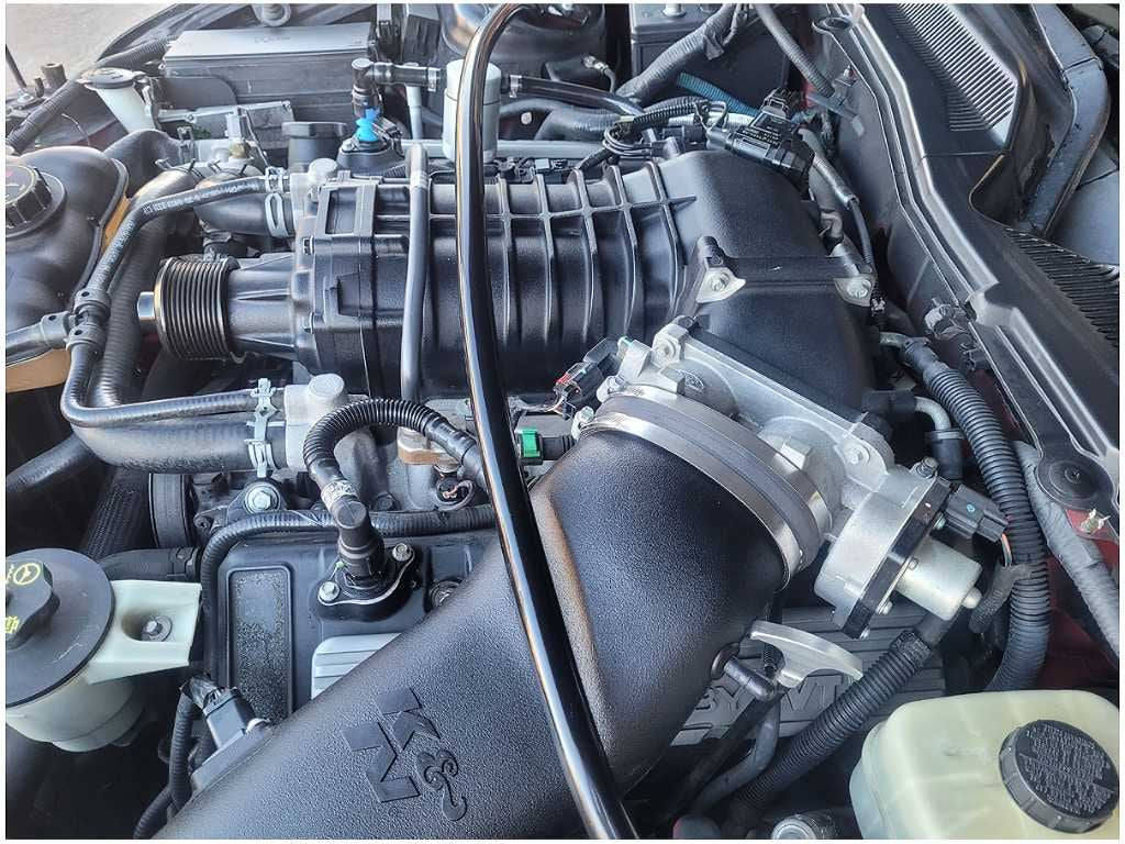 46896302