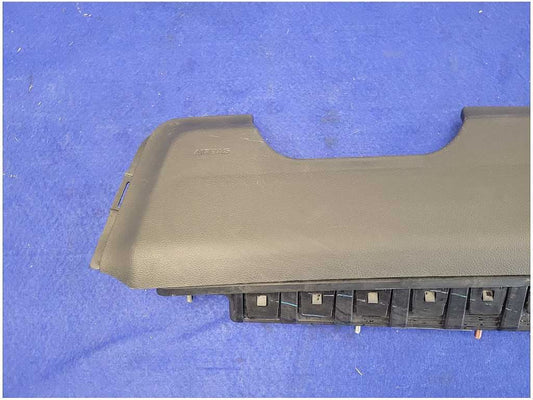 2015-2017 Ford Mustang GT S550 Driver Lower Steering Column Trim 2826