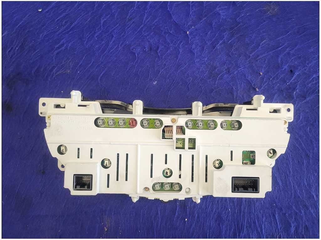 45011417