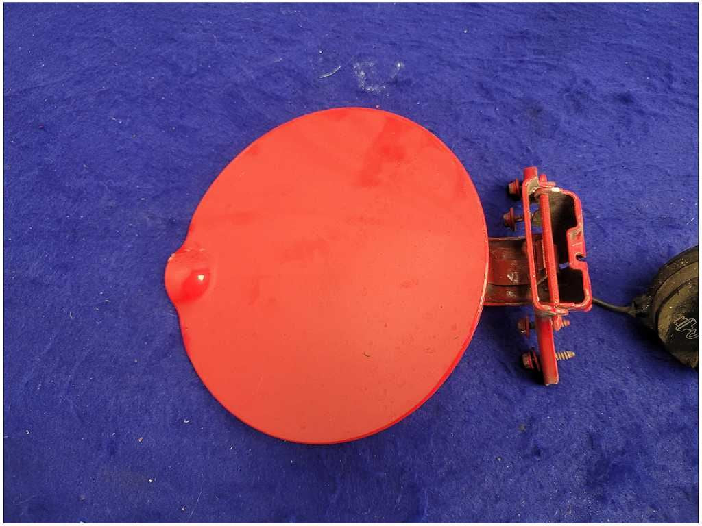 44904231