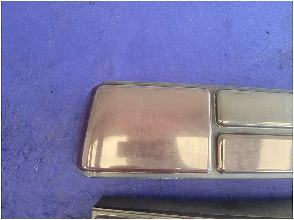 45008598
