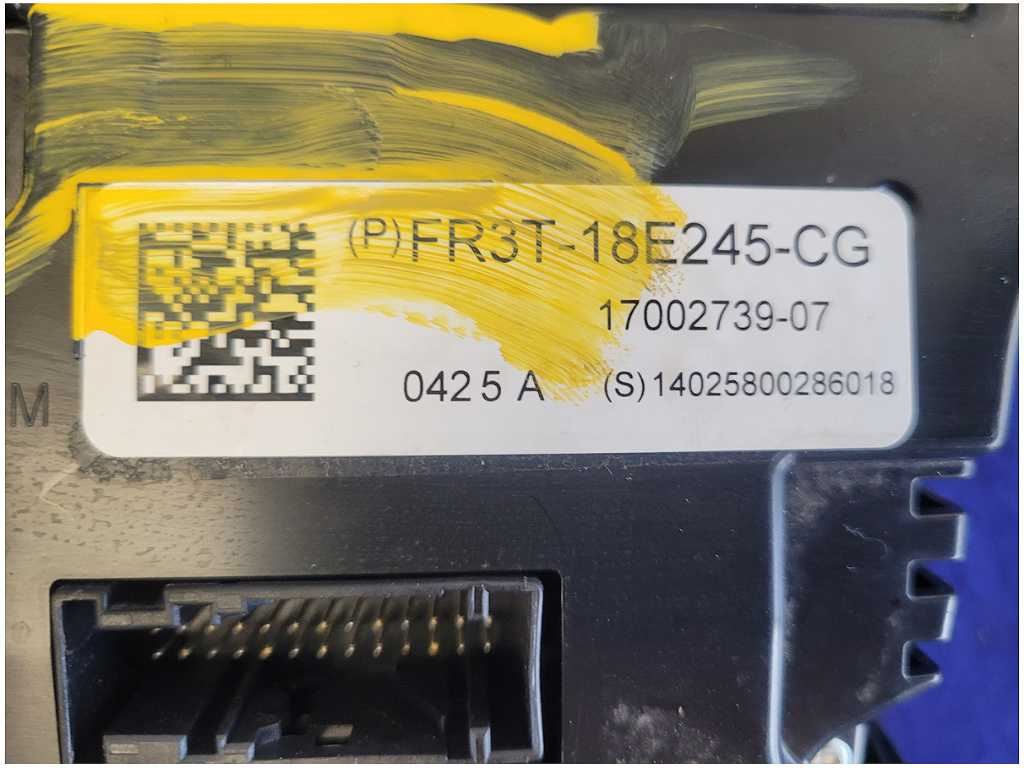 44544879