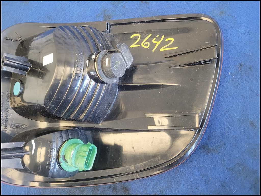 44128111