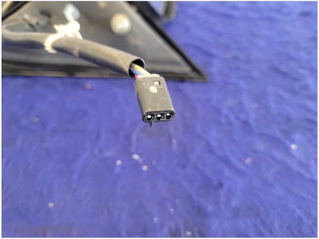 45010505