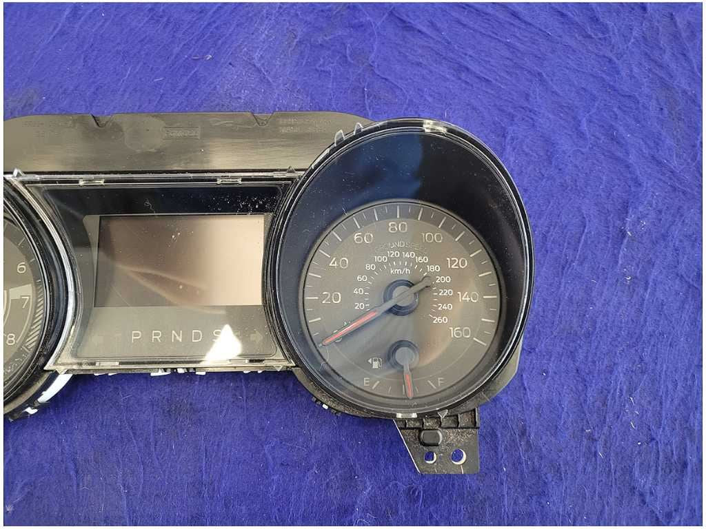 45154340
