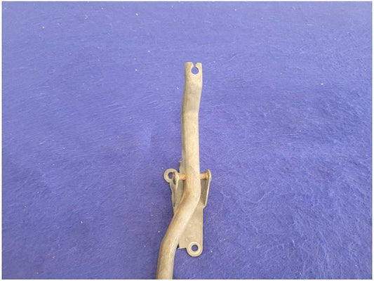 1987-1993 Ford Mustang GT LX Pedal Cage Box Gas Throttle Accelerator 2702