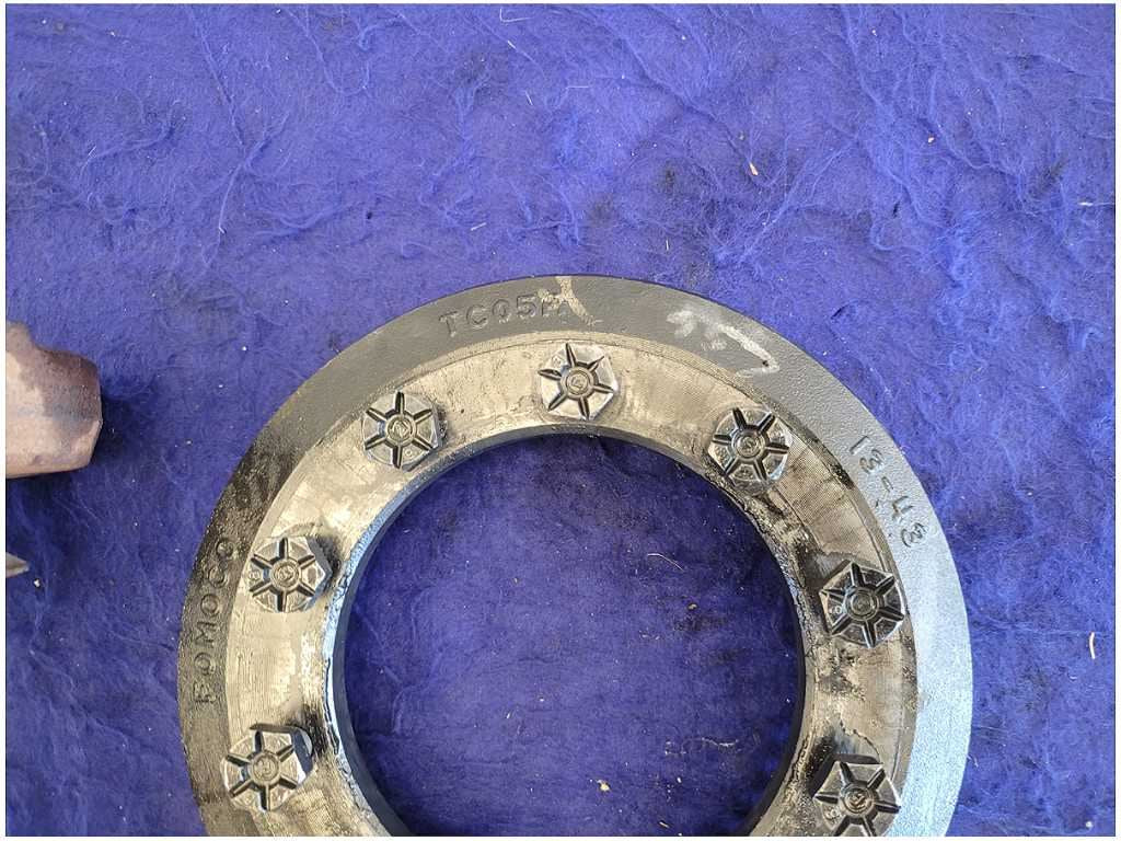 45687557