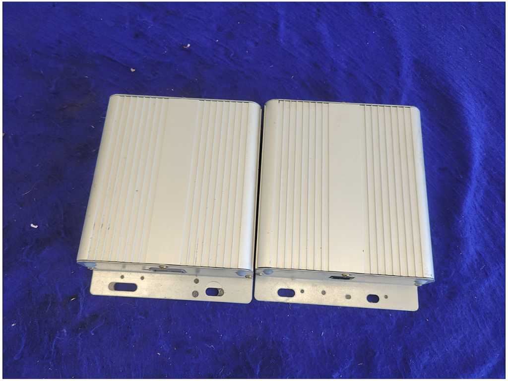 45010494