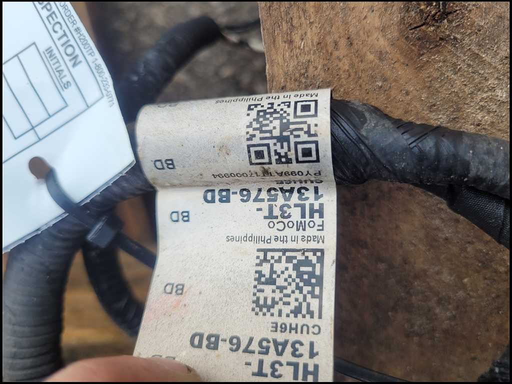 44863692