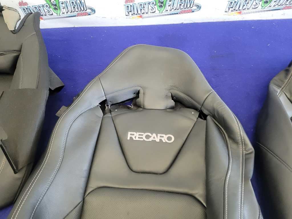 45688480