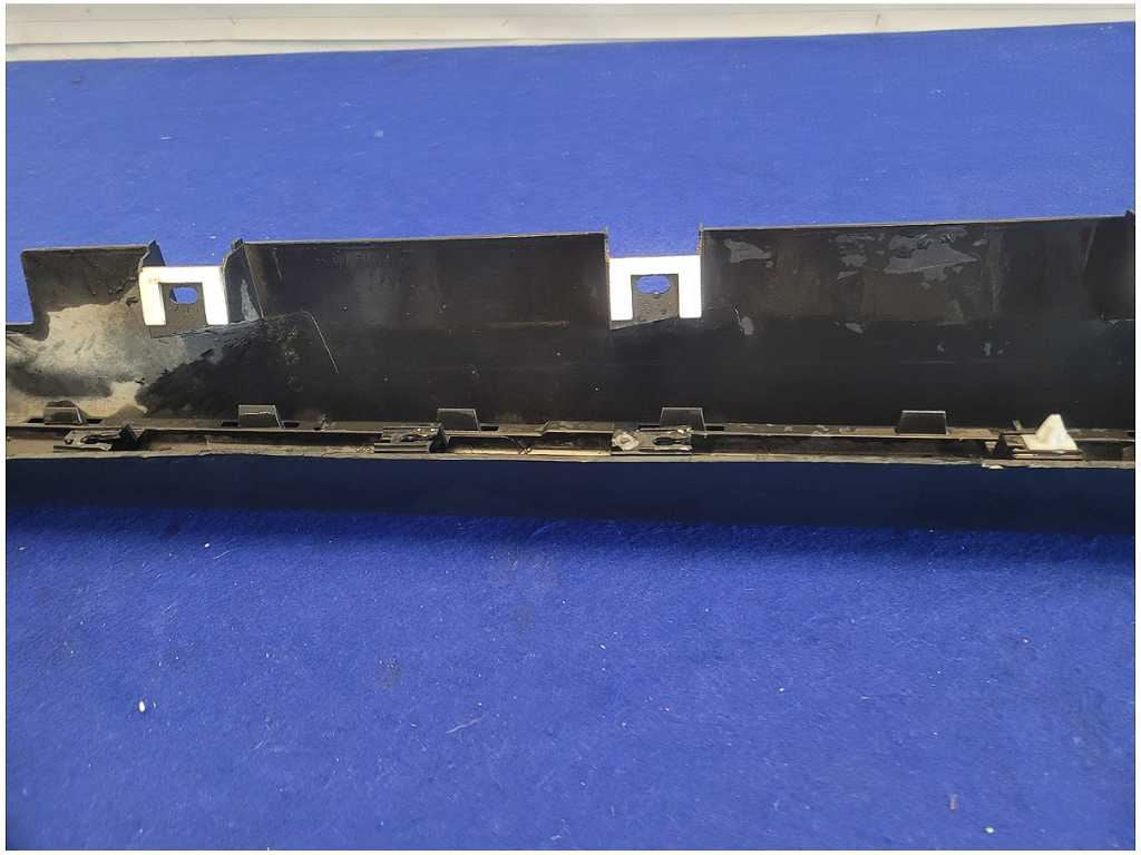 45953122