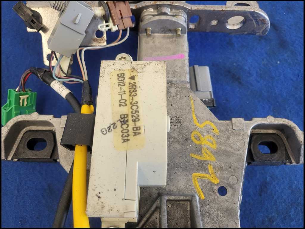 44132622