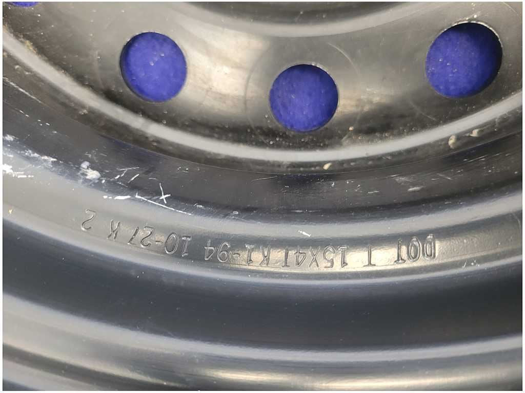 45632310