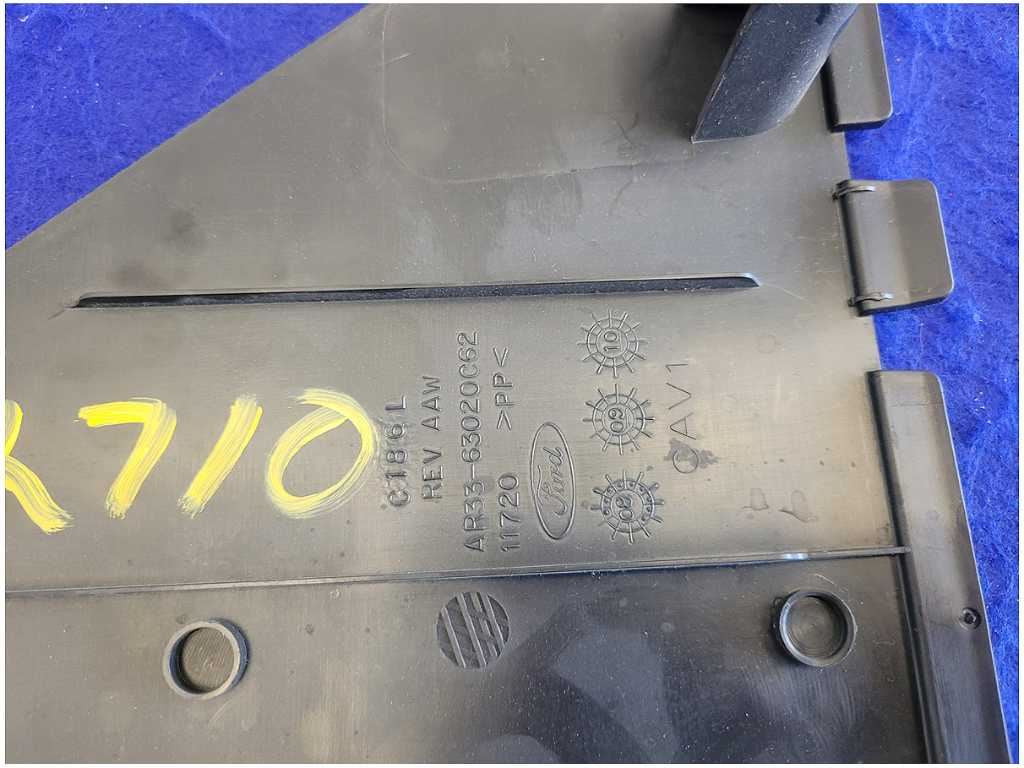 44611464