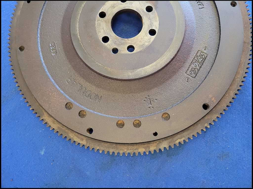 44307472