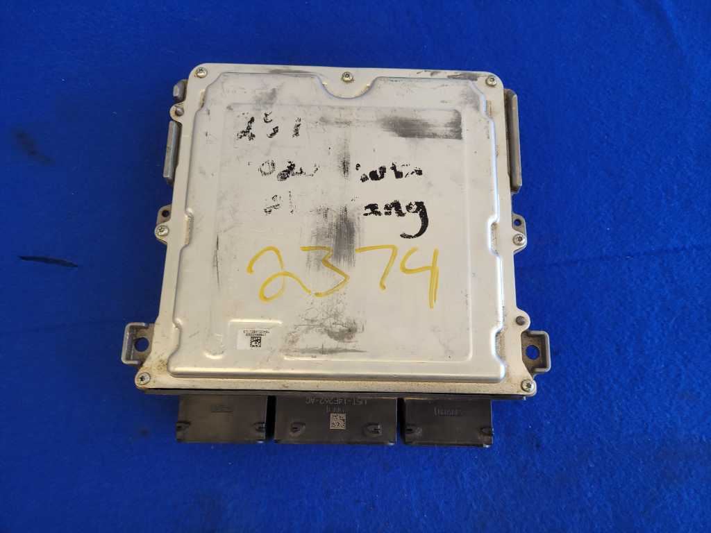 45205075