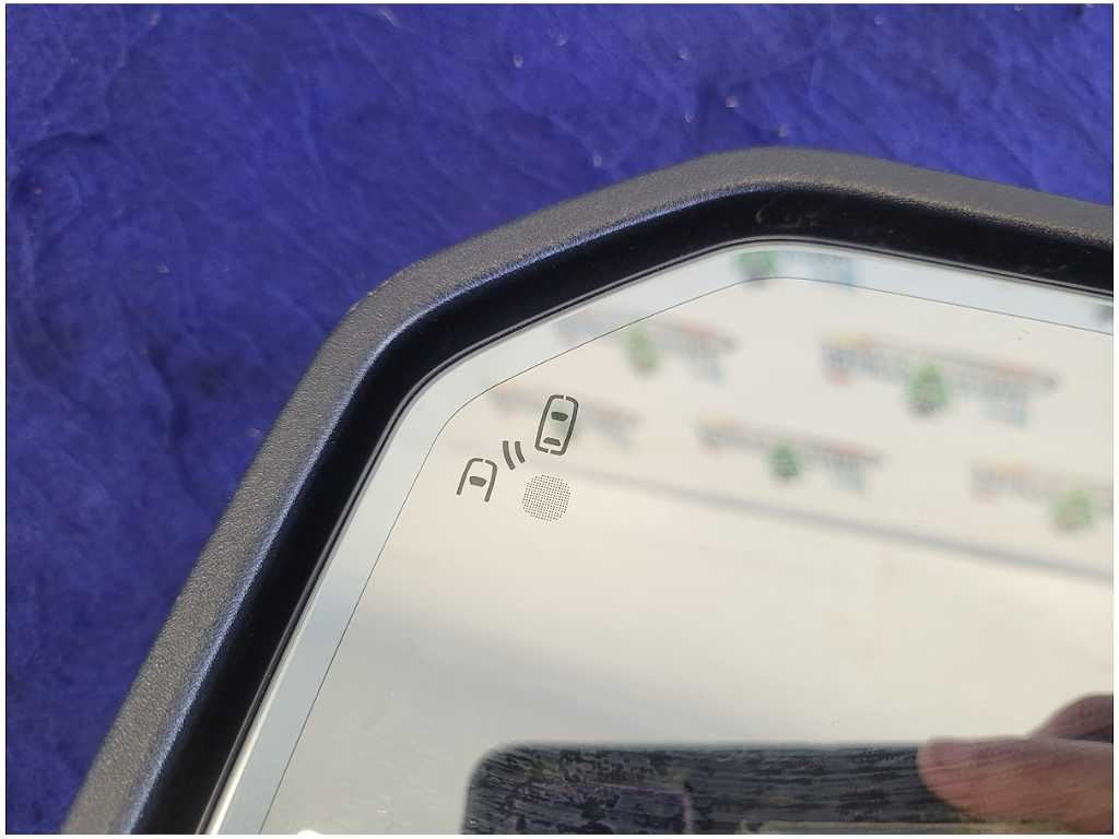 45731692