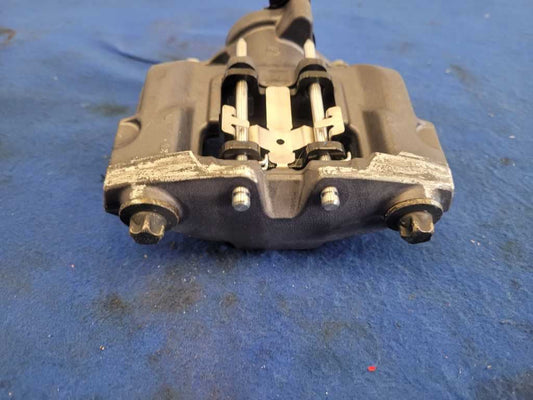 2020-2022 Ford Mustang Shelby GT500 5.2L Rear Driver Brake Caliper *Read 2672