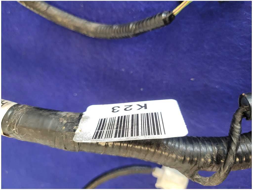 45154332