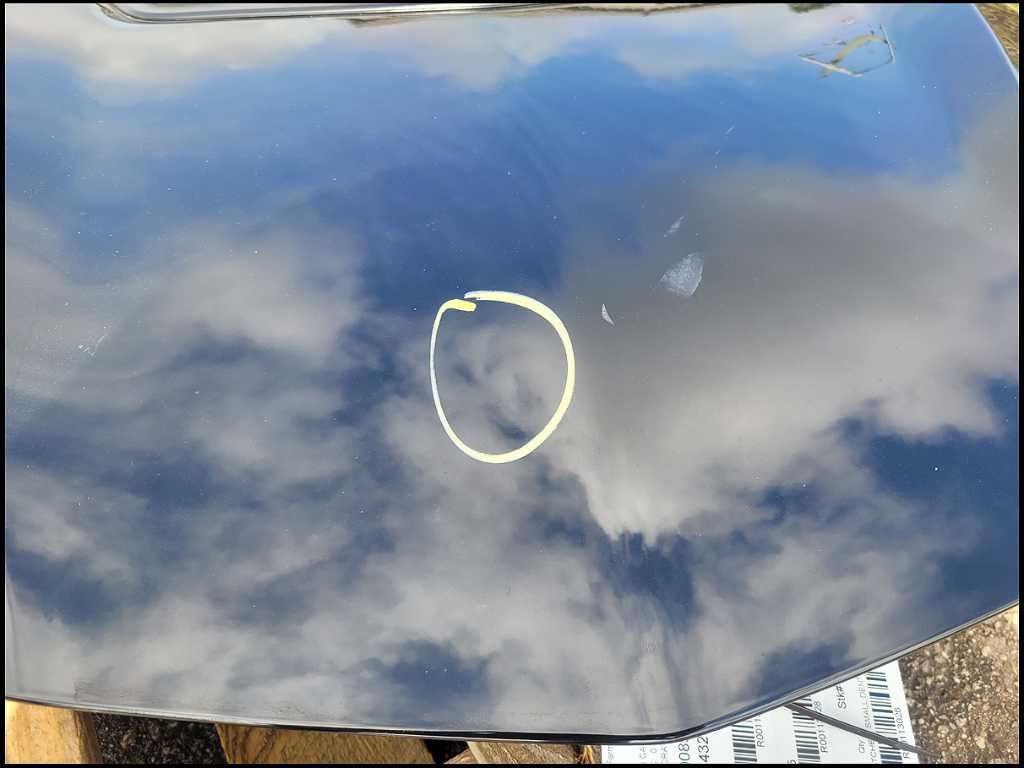 44397148