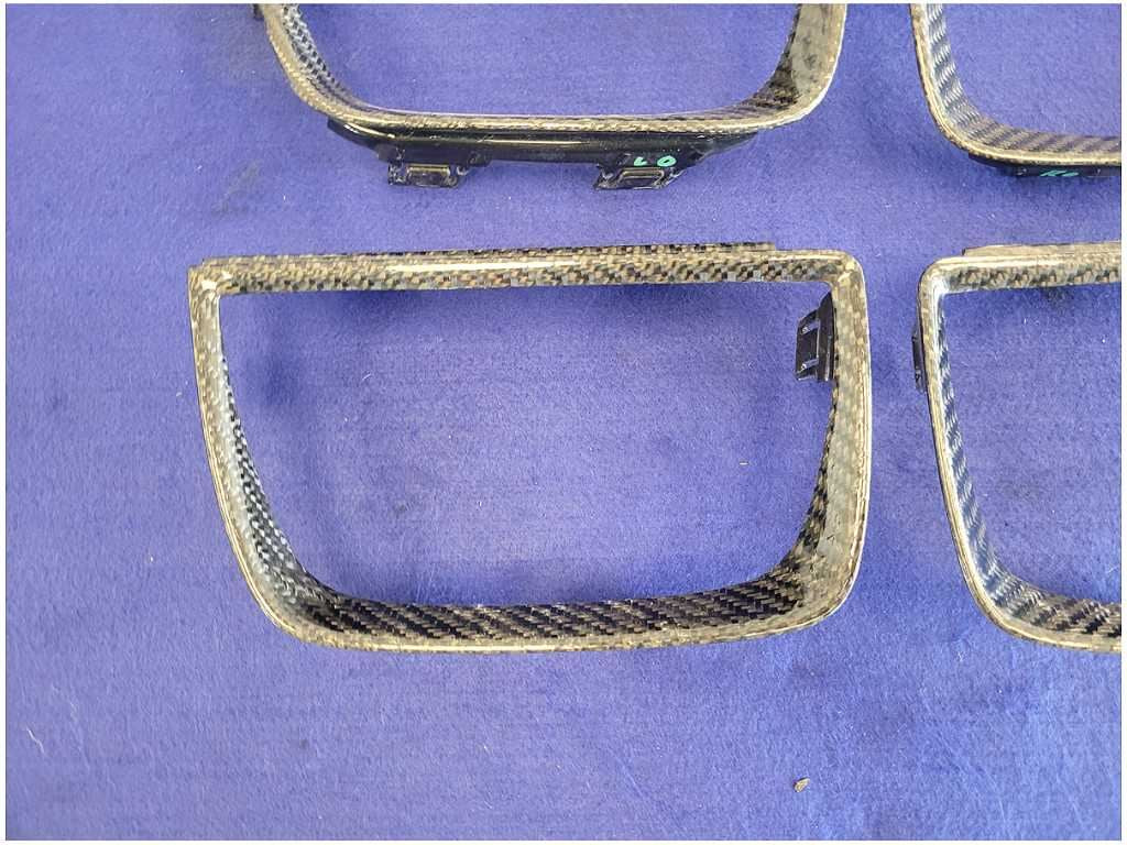 45168349