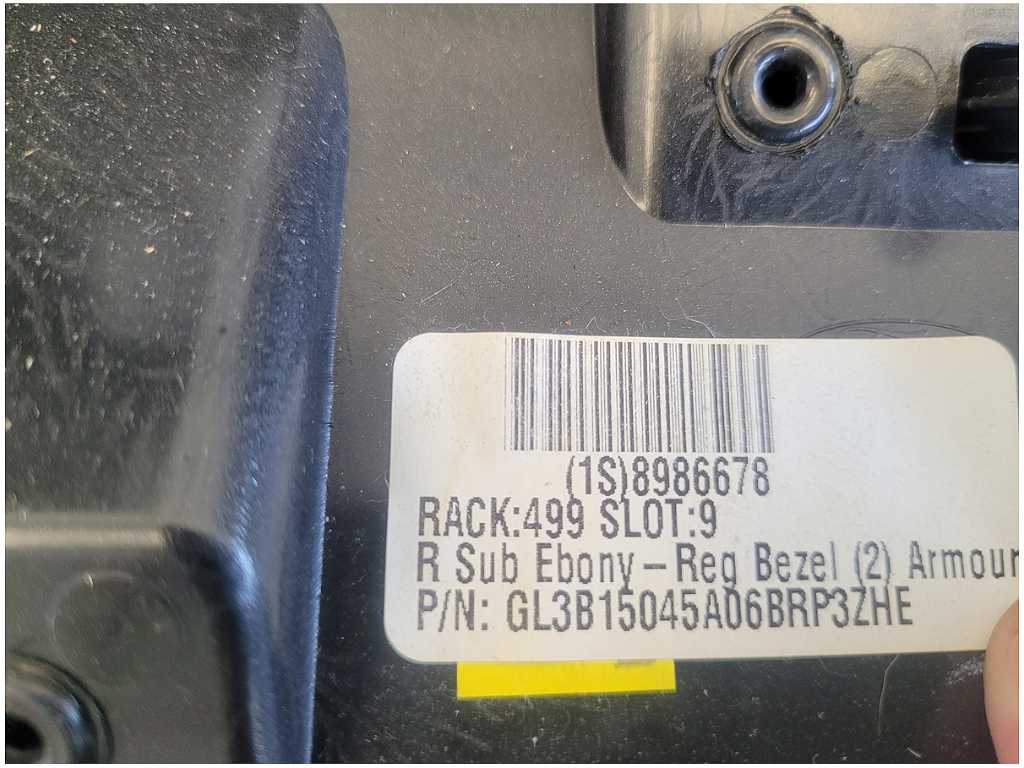 45664728