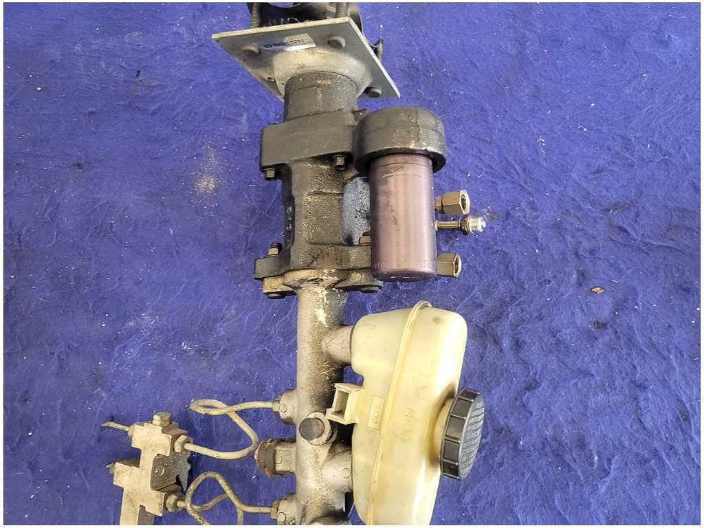 45633102