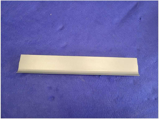 2015-2017 Ford F150 4x4 Pickup Truck Dash Trim Kit Molding Front 2733