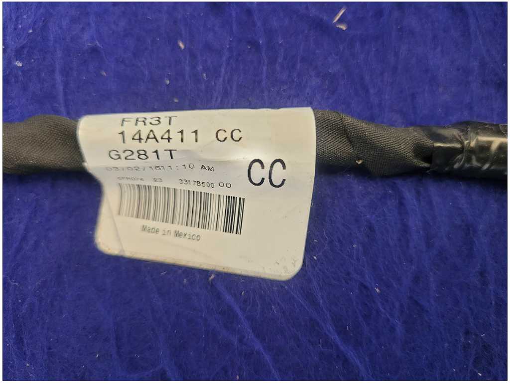 45669764