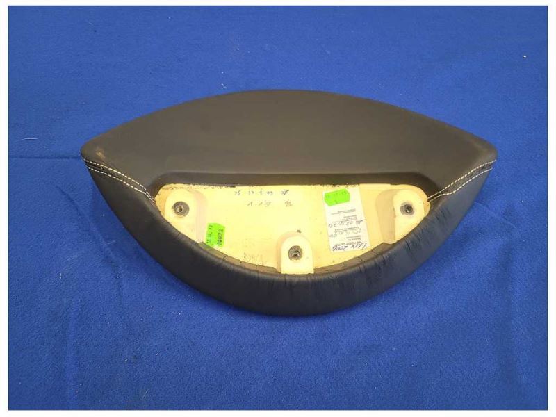 2014 Audi R8 V10 Coupe Top Dash Trim Bezel Surround Cluster Speedo 2136 - The Parts Farm