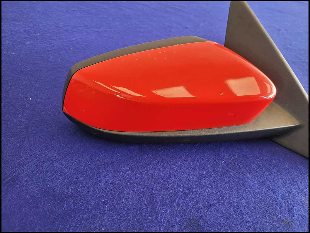 44366320