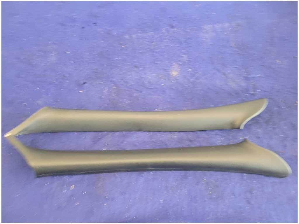 45633072