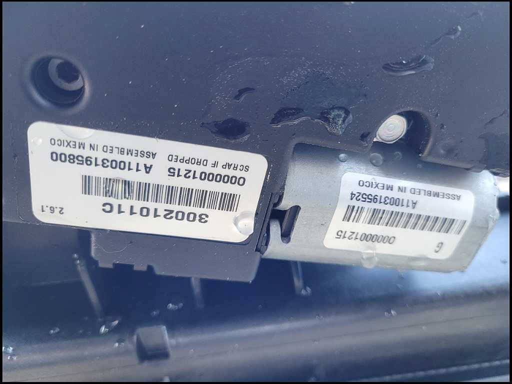 44323145