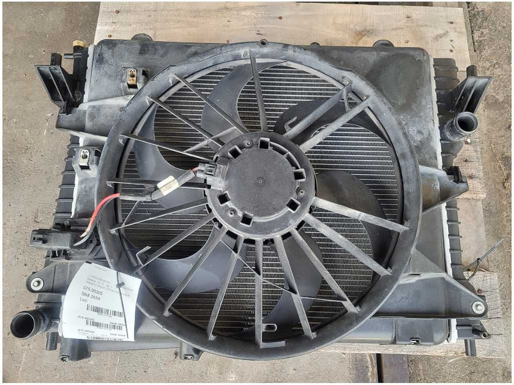 45690431