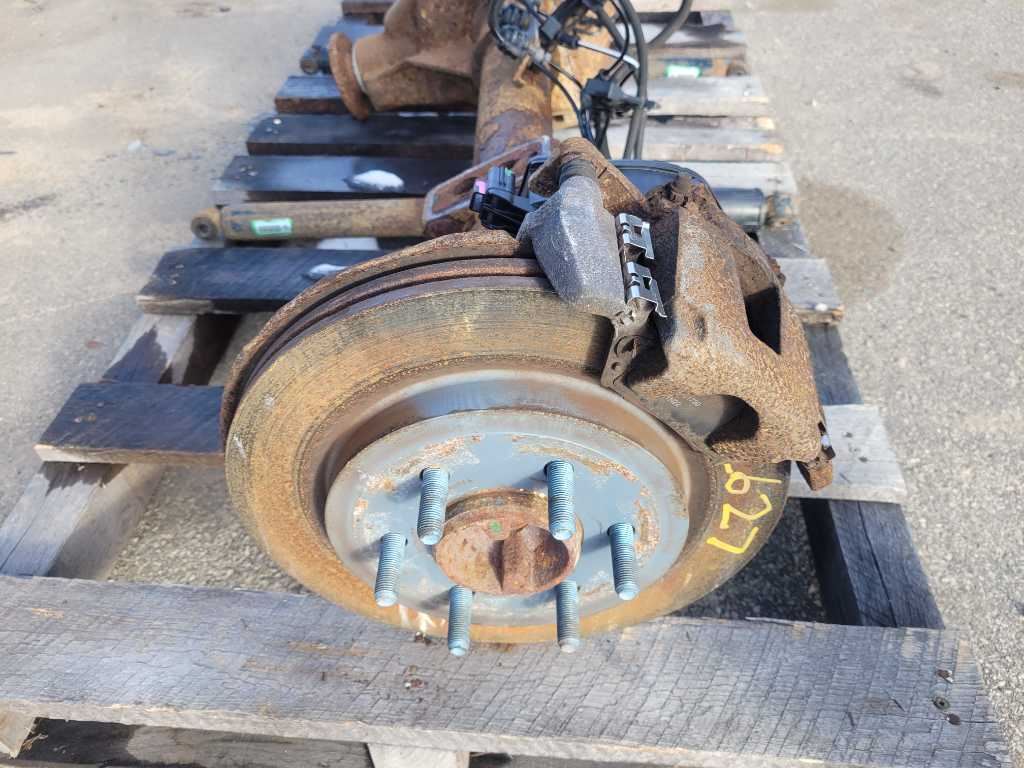 45669819