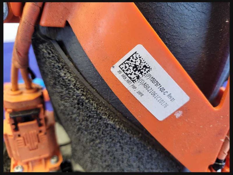 45891514