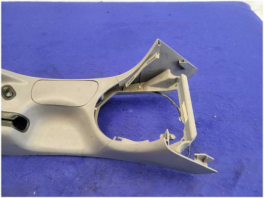 1994-1995 Ford Mustang GT Center Console M/T Coupe Floor Shifter *Read* 2668