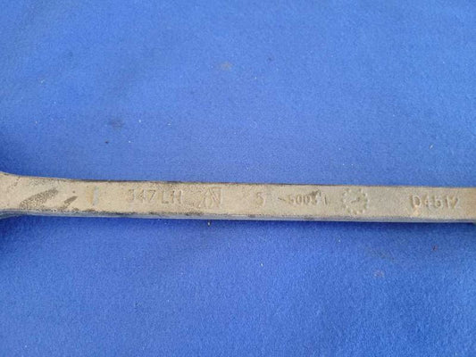 2015-2023 Dodge Challenger 6.2L Hellcat Driver Front Lower Control Arm 2484