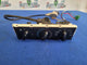 1994-2000 Ford Mustang GT Cobra HVAC Control Switch Panel Front Dash 2631 - The Parts Farm