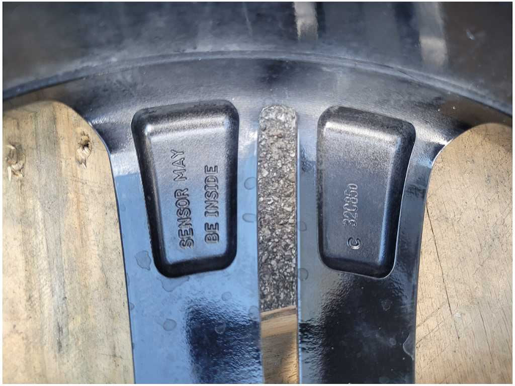 45967984